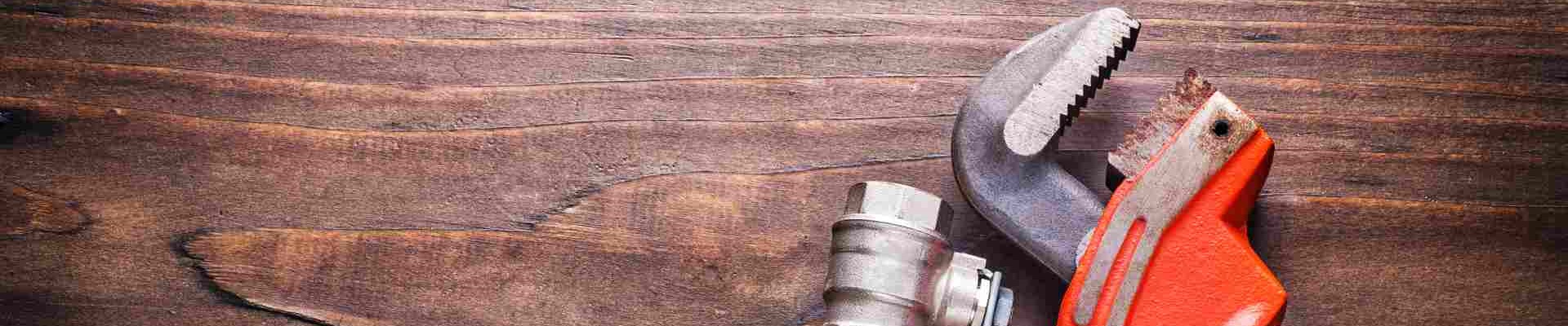 Contact Us Plumbers Birchington, Birchington On Sea, St Nicholas At Wade, CT7