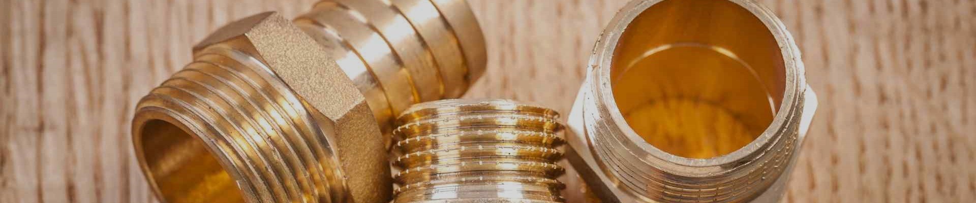 Blog Plumbers Birchington