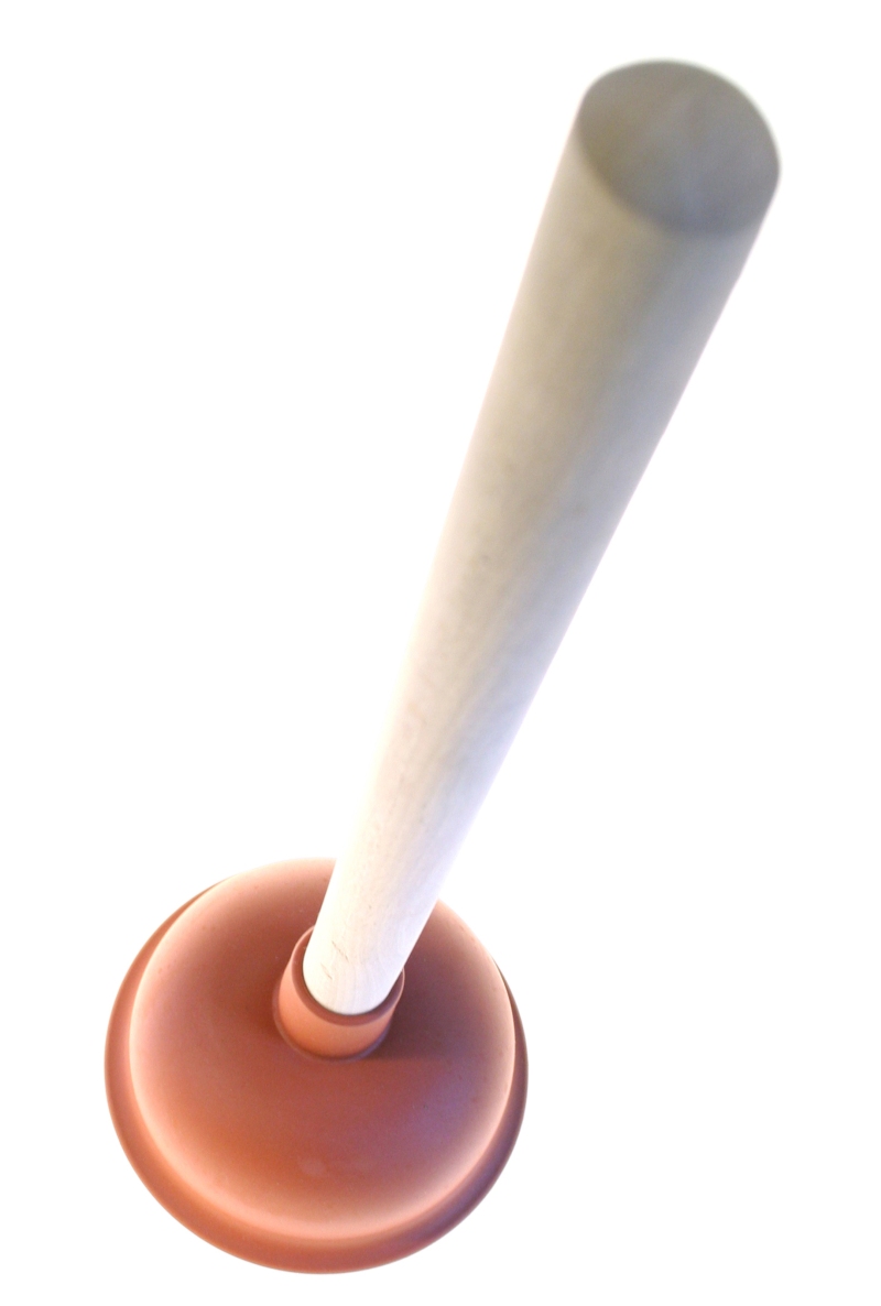 Clogged Toilet Birchington, Birchington On Sea, St Nicholas At Wade, CT7