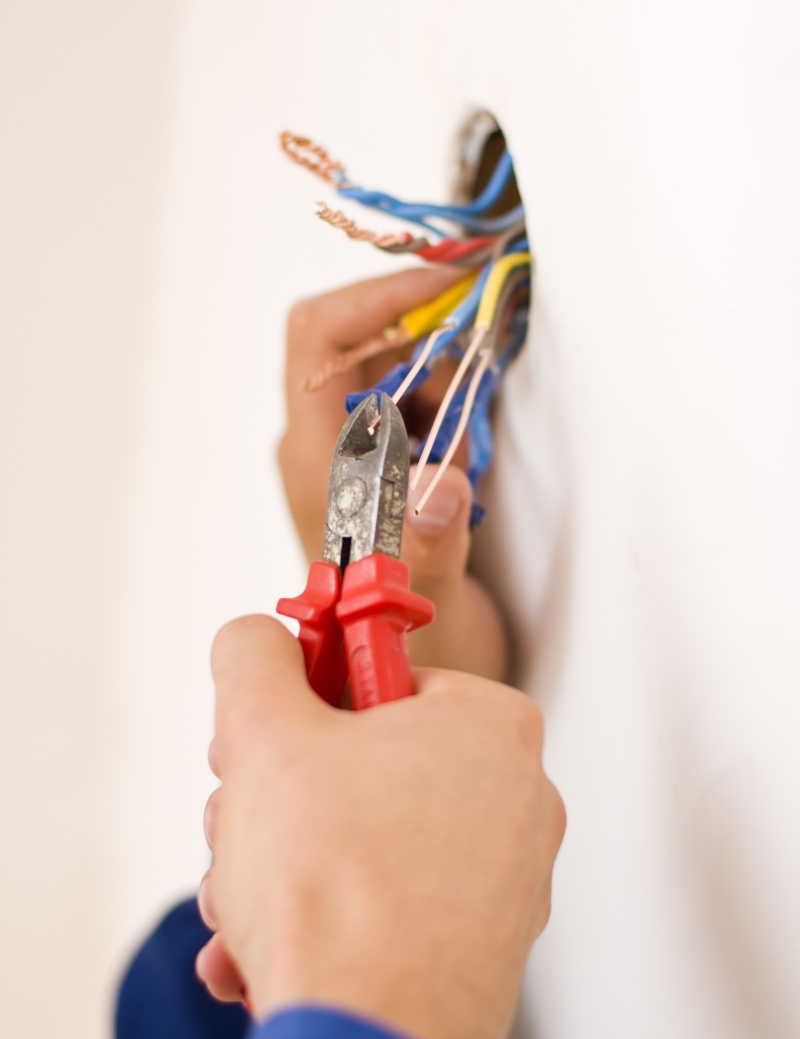 Electricians Birchington, Birchington On Sea, St Nicholas At Wade, CT7