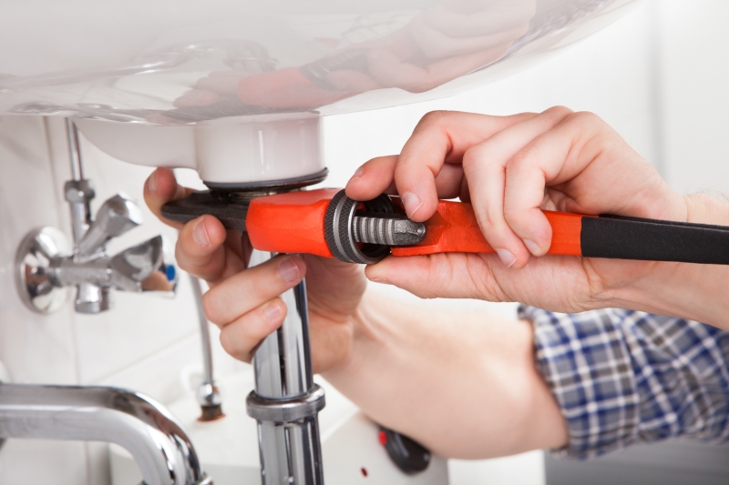 Emergency Plumbers Birchington, Birchington On Sea, St Nicholas At Wade, CT7