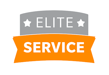 Elite Plumbers Service Birchington, Birchington On Sea, St Nicholas At Wade, CT7