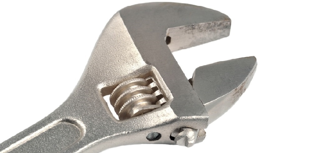 Plumbing in Birchington, Birchington On Sea, St Nicholas At Wade, CT7