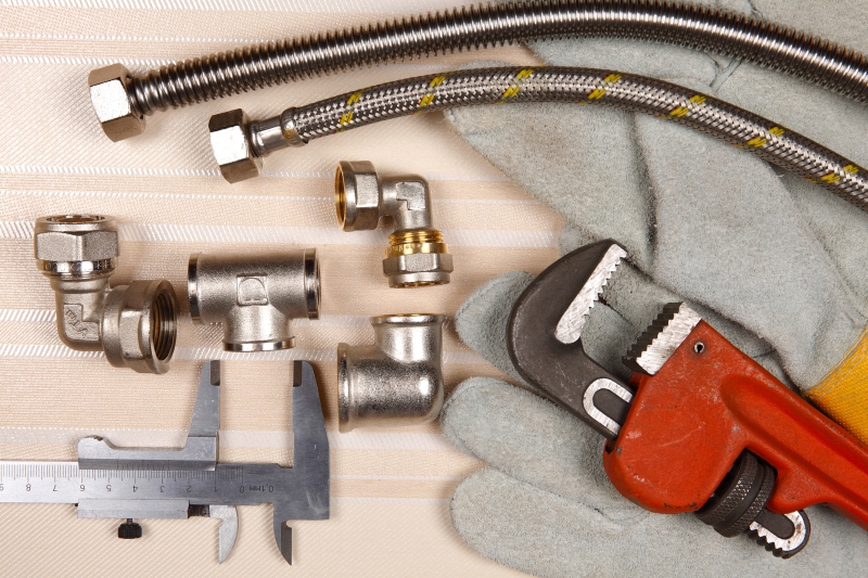 Plumbers Birchington