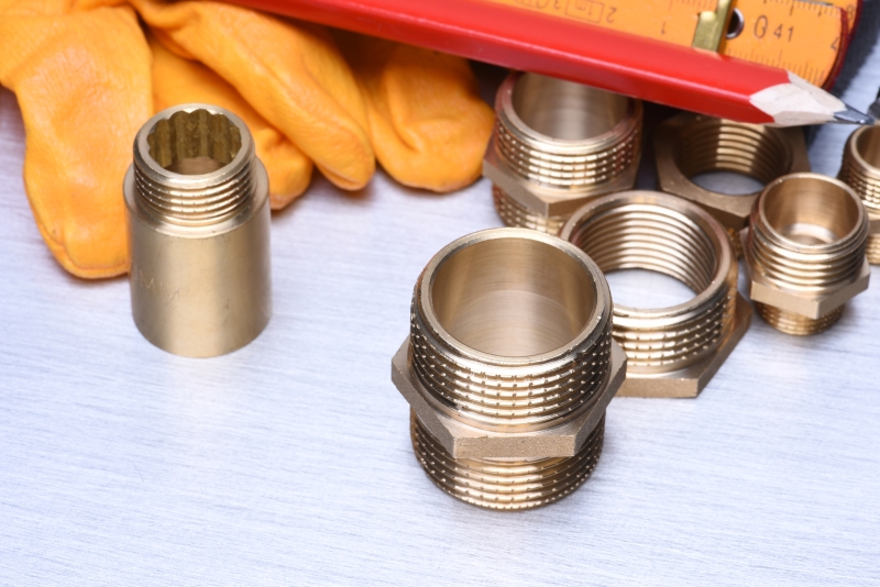 Plumbers in Birchington