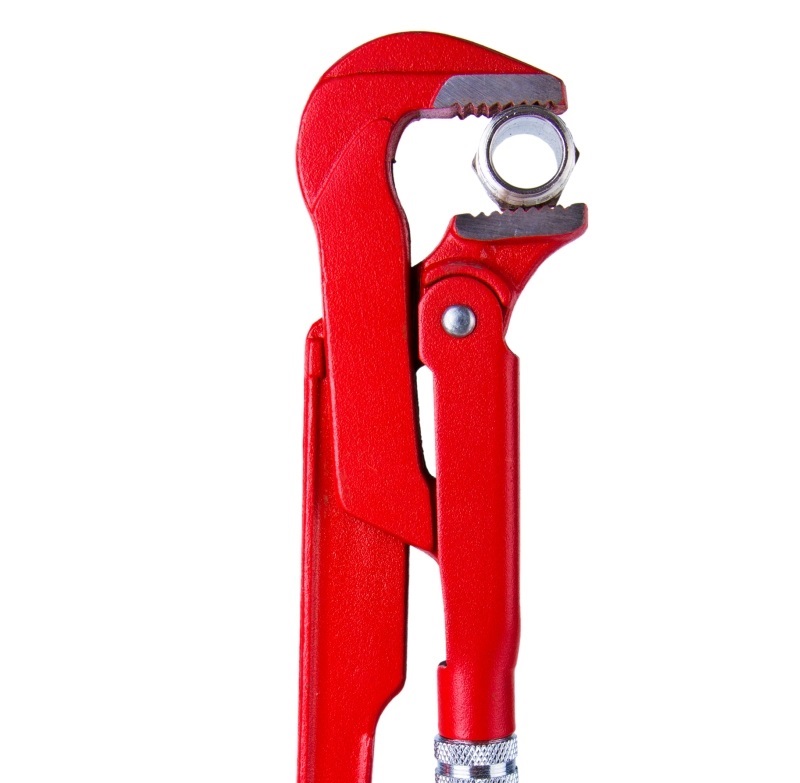 Plumbing in Birchington