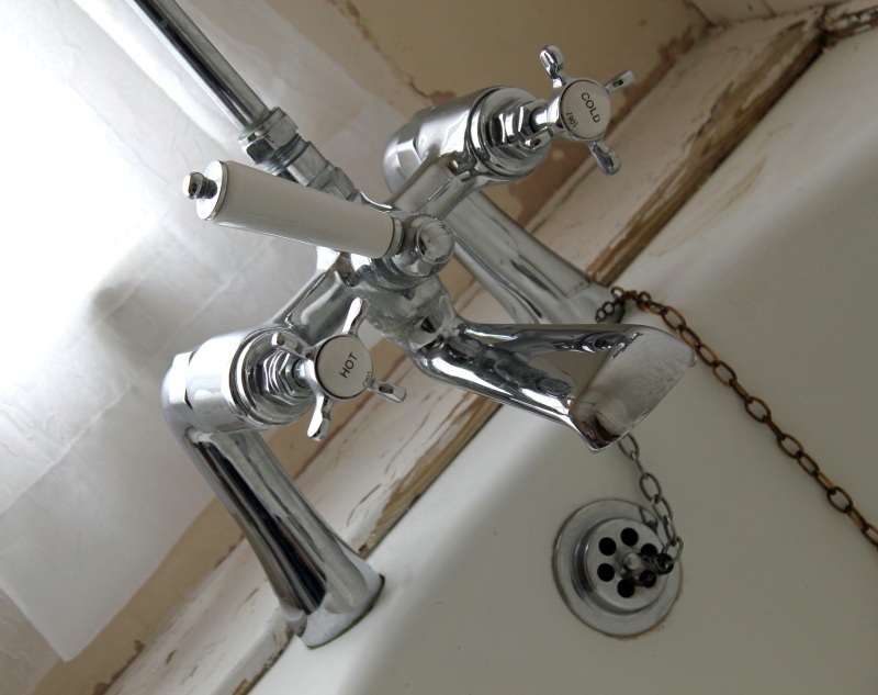 Shower Installation Birchington, Birchington On Sea, St Nicholas At Wade, CT7