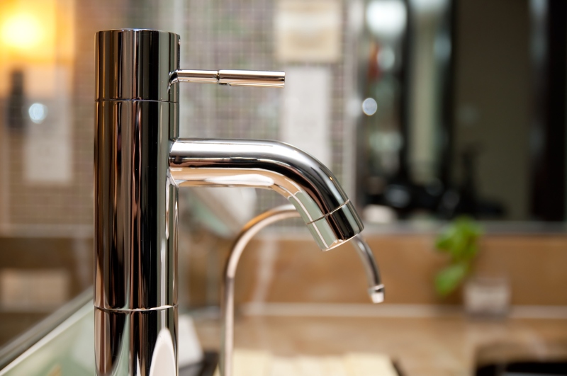 Sink Leaking Birchington