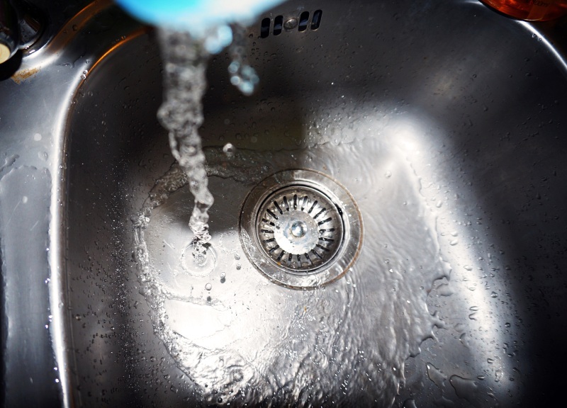 Sink Repair Birchington, Birchington On Sea, St Nicholas At Wade, CT7