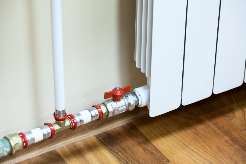 Slab Leak Repair Birchington, Birchington On Sea, St Nicholas At Wade, CT7